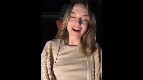Media: _angelari_ Stripchat 2023-09-10 20:05:00