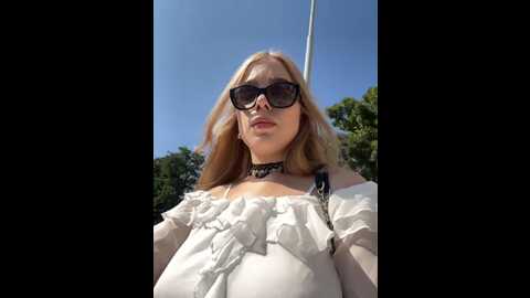 _horny_honey_ @ stripchat on 20230910