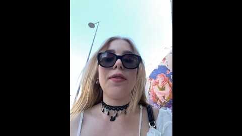_horny_honey_ @ stripchat on 20230910