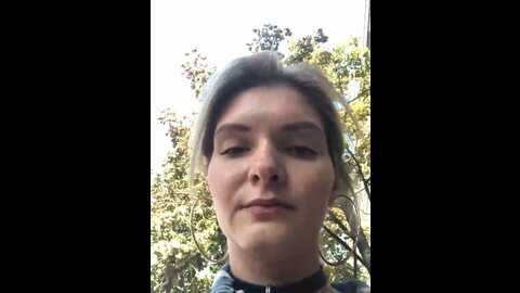 _streetgirl @ stripchat on 20230910