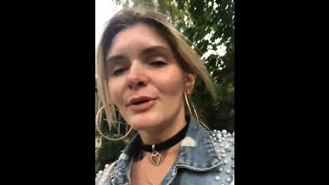 _streetgirl @ stripchat on 20230910