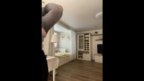 Media: _wonder_woman Stripchat 2023-09-10 14:24:00