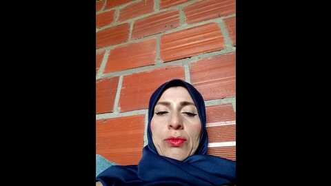 Media: aasiyah_saud Stripchat 2023-09-10 15:31:00