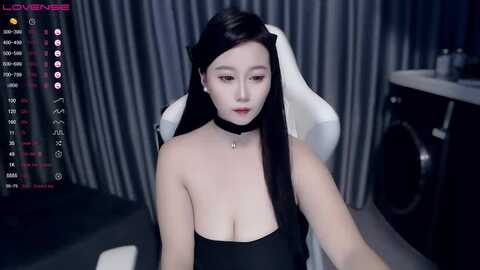 agoniwiik @ stripchat on 20230910