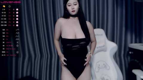 agoniwiik @ stripchat on 20230910