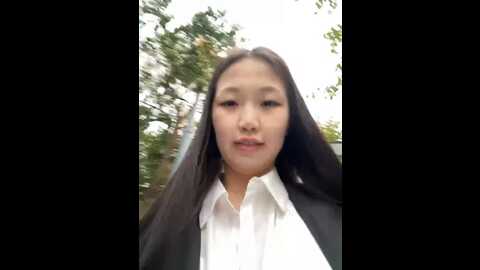 Media: aiko_yumi Stripchat 2023-09-10 16:12:00