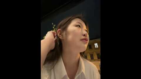 Media: aiko_yumi Stripchat 2023-09-10 19:22:00