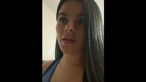ameliesmiths @ stripchat on 20230910