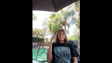 Media: anatiinneverland Stripchat 2023-09-10 12:14:00