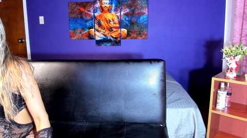 Media: angeline_focus Stripchat 2023-09-10 02:44:00