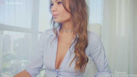Media: art_porno Stripchat 2023-09-10 05:20:00