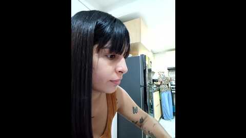Media: charlotte_stevenss_ Stripchat 2023-09-10 20:03:00