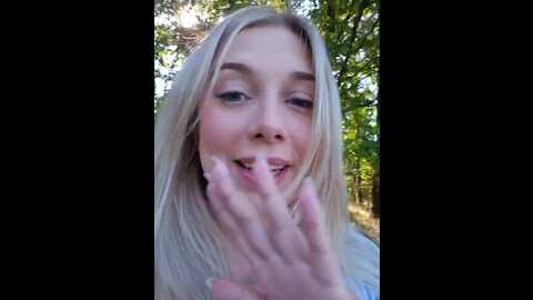 Media: cherryauroraa Stripchat 2023-09-10 08:16:00