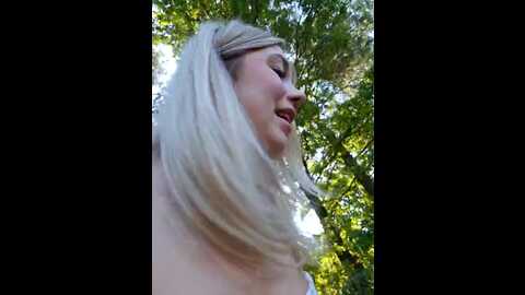 Media: cherryauroraa Stripchat 2023-09-10 09:06:00