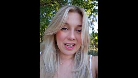 Media: cherryauroraa Stripchat 2023-09-10 12:04:00