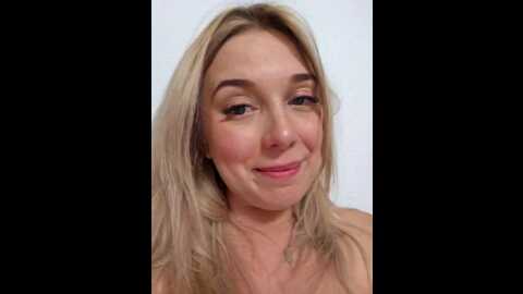 Media: cherryauroraa Stripchat 2023-09-10 20:00:00