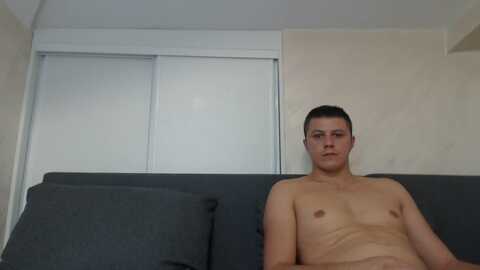 couplehot999 @ stripchat on 20230910