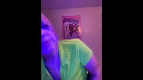 cyberdoll_darla @ stripchat on 20230910