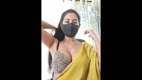 dipa_rani @ stripchat on 20230910