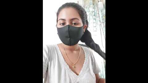 dipa_rani @ stripchat on 20230910