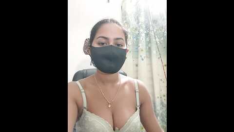 dipa_rani @ stripchat on 20230910