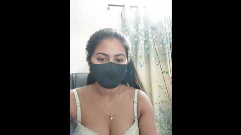 dipa_rani @ stripchat on 20230910