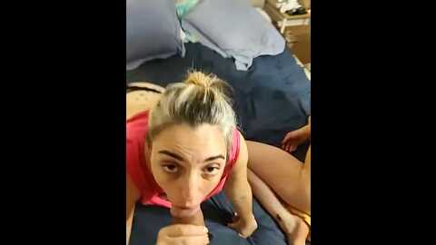 elnonoykeila77 @ stripchat on 20230910