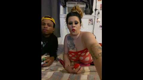 foryoureyesonly120 @ stripchat on 20230910