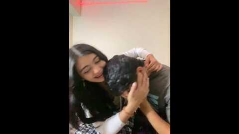 fuck_boys22 @ stripchat on 20230910