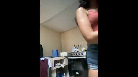 fuck_boys22 @ stripchat on 20230910