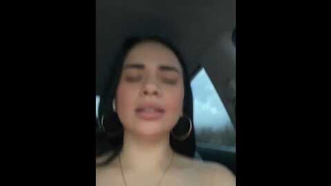 Media: georginajones Stripchat 2023-09-10 22:50:00
