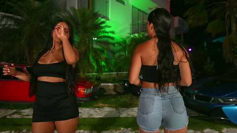 Media: ggmansion Stripchat 2023-09-10 01:35:00