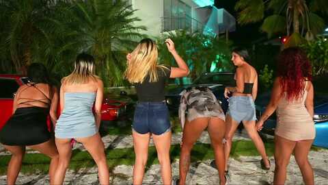 Media: ggmansion Stripchat 2023-09-10 02:34:00
