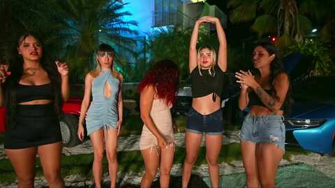 Media: ggmansion Stripchat 2023-09-10 03:50:00