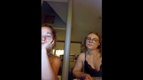 hardsweetybabe @ stripchat on 20230910