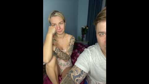 Media: hulklisandra Stripchat 2023-09-09 23:01:00