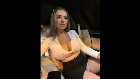 Media: isabellaetthan Stripchat 2023-09-10 00:48:00