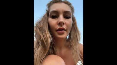 Media: jasminexo Stripchat 2023-09-10 16:40:00