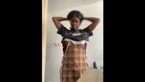 Media: jennycutey_ Stripchat 2023-09-10 09:25:00