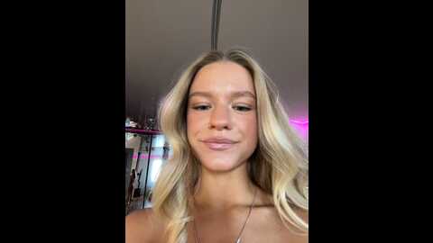 Media: jessislove Stripchat 2023-09-10 04:21:00
