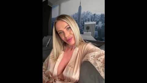 Media: jessyrey Stripchat 2023-09-10 04:07:00