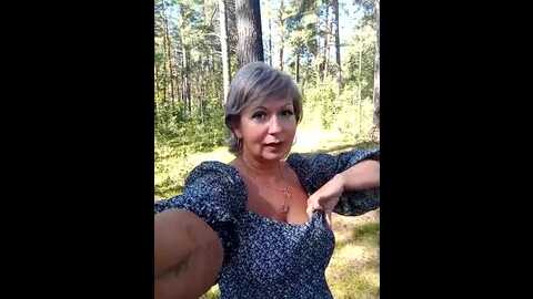 Media: judyosweet Stripchat 2023-09-10 06:08:00