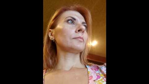 julia88888888julia @ stripchat on 20230910