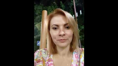 julia88888888julia @ stripchat on 20230910