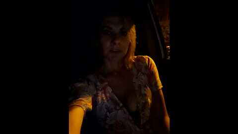 julia88888888julia @ stripchat on 20230910