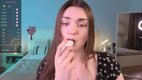 julietsecret