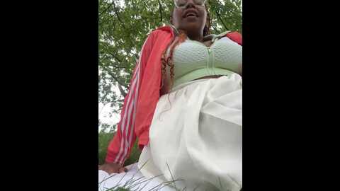 Media: kataryna69 Stripchat 2023-09-10 09:05:00