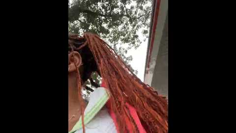 Media: kataryna69 Stripchat 2023-09-10 10:08:00