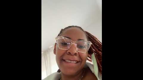 Media: kataryna69 Stripchat 2023-09-10 10:23:00