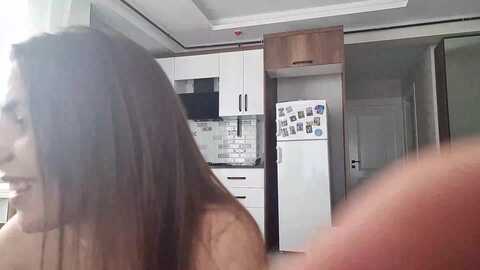 Media: kiera_thomas Stripchat 2023-09-10 11:26:00